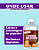 CHOCOLATE 500 ml - REFIL Mega Blaster - Perfume para Caixa e Embalagens | Perfume para Papel - Imagem 2
