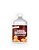 CHOCOLATE 500 ml - REFIL Mega Blaster - Perfume para Caixa e Embalagens | Perfume para Papel - Imagem 1