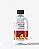 CHOCOLATE 500 ml - REFIL Perfume para Caixa e Embalagens - Perfume para Papel - Imagem 1