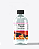 CHOCOLATE COM PIMENTA 500 ml - REFIL Perfume para Caixa e Embalagens - Perfume para Papel - Imagem 1
