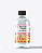 CIRCO 500 ml - REFIL Perfume para Caixa e Embalagens - Perfume para Papel - Imagem 1