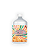 CIRCO 500 ml - REFIL Mega Blaster - Perfume para Caixa e Embalagens | Perfume para Papel - Imagem 1