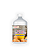 CLARISSE 500 ml - REFIL Mega Blaster - Perfume para Caixa e Embalagens | Perfume para Papel - Imagem 1