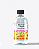 CLARISSE 500 ml - REFIL Perfume para Caixa e Embalagens - Perfume para Papel - Imagem 1