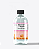 CONQUISTA 500 ml - REFIL Perfume para Caixa e Embalagens - Perfume para Papel - Imagem 1