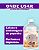 CONQUISTA 500 ml - REFIL Mega Blaster - Perfume para Caixa e Embalagens | Perfume para Papel - Imagem 2