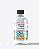 CRIS 500 ml - REFIL Perfume para Caixa e Embalagens - Perfume para Papel - Imagem 1