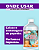 CRIS 500 ml - REFIL Mega Blaster - Perfume para Caixa e Embalagens | Perfume para Papel - Imagem 2
