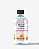 DAIA 500 ml - REFIL Perfume para Caixa e Embalagens - Perfume para Papel - Imagem 1