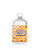DOCE INOCÊNCIA 500 ml - REFIL Mega Blaster - Perfume para Caixa e Embalagens | Perfume para Papel - Imagem 1