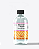 DOCE INOCÊNCIA 500 ml - REFIL Perfume para Caixa e Embalagens - Perfume para Papel - Imagem 1