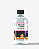 ELEVE 500 ml - REFIL Perfume para Caixa e Embalagens - Perfume para Papel - Imagem 1