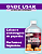ELEVE 500 ml - REFIL Mega Blaster - Perfume para Caixa e Embalagens | Perfume para Papel - Imagem 2