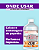ENCANTO 500 ml - REFIL Mega Blaster - Perfume para Caixa e Embalagens | Perfume para Papel - Imagem 2