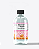 ERA UMA VEZ 500 ml - REFIL Perfume para Caixa e Embalagens - Perfume para Papel - Imagem 1