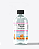 ETERNIZE 500 ml - REFIL Perfume para Caixa e Embalagens - Perfume para Papel - Imagem 1
