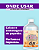 EXPLOSÃO 500 ml - REFIL Mega Blaster - Perfume para Caixa e Embalagens | Perfume para Papel - Imagem 2