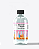 FANTASY 500 ml - REFIL Perfume para Caixa e Embalagens - Perfume para Papel - Imagem 1