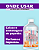 FANTASY 500 ml - REFIL Mega Blaster - Perfume para Caixa e Embalagens | Perfume para Papel - Imagem 2