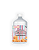 FANTASY 500 ml - REFIL Mega Blaster - Perfume para Caixa e Embalagens | Perfume para Papel - Imagem 1