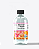 FLOR DO CAMPO 500 ml - REFIL Perfume para Caixa e Embalagens - Perfume para Papel - Imagem 1