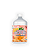 FLOR DO CAMPO 500 ml - REFIL Mega Blaster - Perfume para Caixa e Embalagens | Perfume para Papel - Imagem 1
