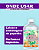 FLORESTA ECANTADA 500 ml - REFIL Mega Blaster - Perfume para Caixa e Embalagens | Perfume para Papel - Imagem 2