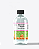 FRESCOR DA MANHÃ 500 ml - REFIL Perfume para Caixa e Embalagens - Perfume para Papel - Imagem 1
