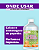 FRESCOR DA MANHÃ 500 ml - REFIL Mega Blaster - Perfume para Caixa e Embalagens | Perfume para Papel - Imagem 2
