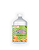 FRESCOR DA MANHÃ 500 ml - REFIL Mega Blaster - Perfume para Caixa e Embalagens | Perfume para Papel - Imagem 1
