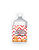 GABRIELA 500 ml - REFIL Mega Blaster - Perfume para Caixa e Embalagens | Perfume para Papel - Imagem 1