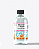 GARDEN 500 ml - REFIL Perfume para Caixa e Embalagens - Perfume para Papel - Imagem 1