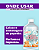 GARDEN 500 ml - REFIL Mega Blaster - Perfume para Caixa e Embalagens | Perfume para Papel - Imagem 2