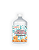 GARDEN 500 ml - REFIL Mega Blaster - Perfume para Caixa e Embalagens | Perfume para Papel - Imagem 1