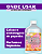 GENTILEZA 500 ml - REFIL Mega Blaster - Perfume para Caixa e Embalagens | Perfume para Papel - Imagem 2