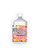 GENTILEZA 500 ml - REFIL Mega Blaster - Perfume para Caixa e Embalagens | Perfume para Papel - Imagem 1