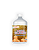 GOLD 500 ml - REFIL Mega Blaster - Perfume para Caixa e Embalagens | Perfume para Papel - Imagem 1