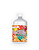 GRATIDÃO 500 ml - REFIL Mega Blaster - Perfume para Caixa e Embalagens | Perfume para Papel - Imagem 1