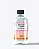 HARMONIA 500 ml - REFIL Perfume para Caixa e Embalagens - Perfume para Papel - Imagem 1