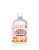 HARMONIA 500 ml - REFIL Mega Blaster - Perfume para Caixa e Embalagens | Perfume para Papel - Imagem 1