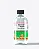 HELLO 500 ml - REFIL Perfume para Caixa e Embalagens - Perfume para Papel - Imagem 1