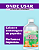 HELLO 500 ml - REFIL Mega Blaster - Perfume para Caixa e Embalagens | Perfume para Papel - Imagem 2