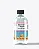 HONRAR 500 ml - REFIL Perfume para Caixa e Embalagens - Perfume para Papel - Imagem 1