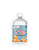 HONRAR 500 ml - REFIL Mega Blaster - Perfume para Caixa e Embalagens | Perfume para Papel - Imagem 1