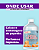 HONRAR 500 ml - REFIL Mega Blaster - Perfume para Caixa e Embalagens | Perfume para Papel - Imagem 2
