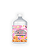 INSPIRAÇÃO 500 ml - REFIL Mega Blaster - Perfume para Caixa e Embalagens | Perfume para Papel - Imagem 1