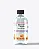 JENI 500 ml - REFIL Perfume para Caixa e Embalagens - Perfume para Papel - Imagem 1