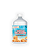 JENI 500 ml - REFIL Mega Blaster - Perfume para Caixa e Embalagens | Perfume para Papel - Imagem 1