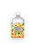 KINKAN 500 ml - REFIL Mega Blaster - Perfume para Caixa e Embalagens | Perfume para Papel - Imagem 1