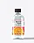 LARANJA LIMA 500 ml - REFIL Perfume para Caixa e Embalagens - Perfume para Papel - Imagem 1